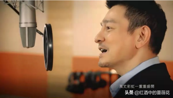 奥运会的会歌都有哪些（60位明星为冬奥献唱，但看下名单，我居然有一半都不认识）