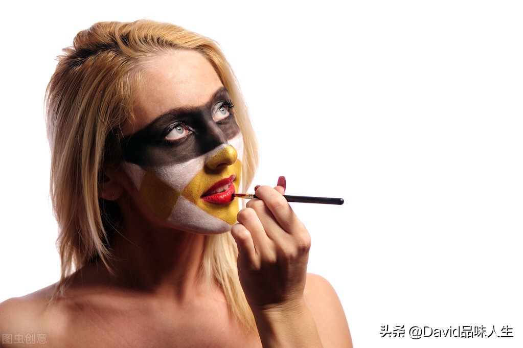 金融大咖翟山鹰跑路：给了我们哪些启示？