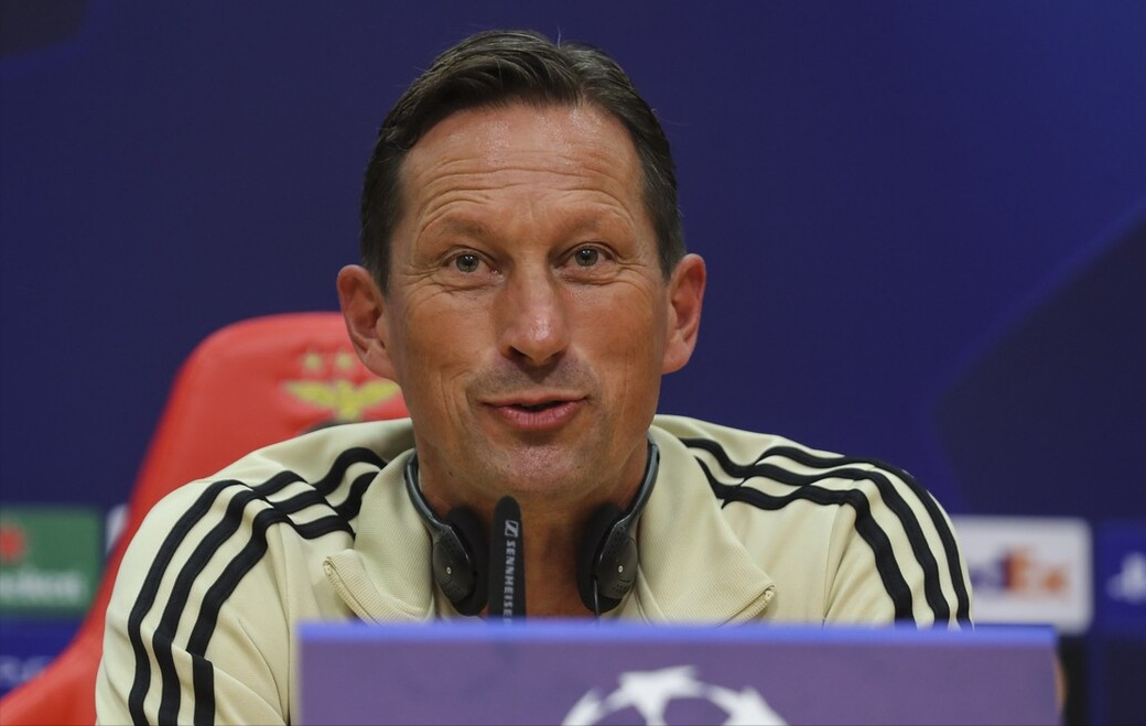 为什么今年的欧冠大热不能是它（欧冠16强抽签命运迥异-皇马巴黎大冤种坐实！小球会看到曙光）