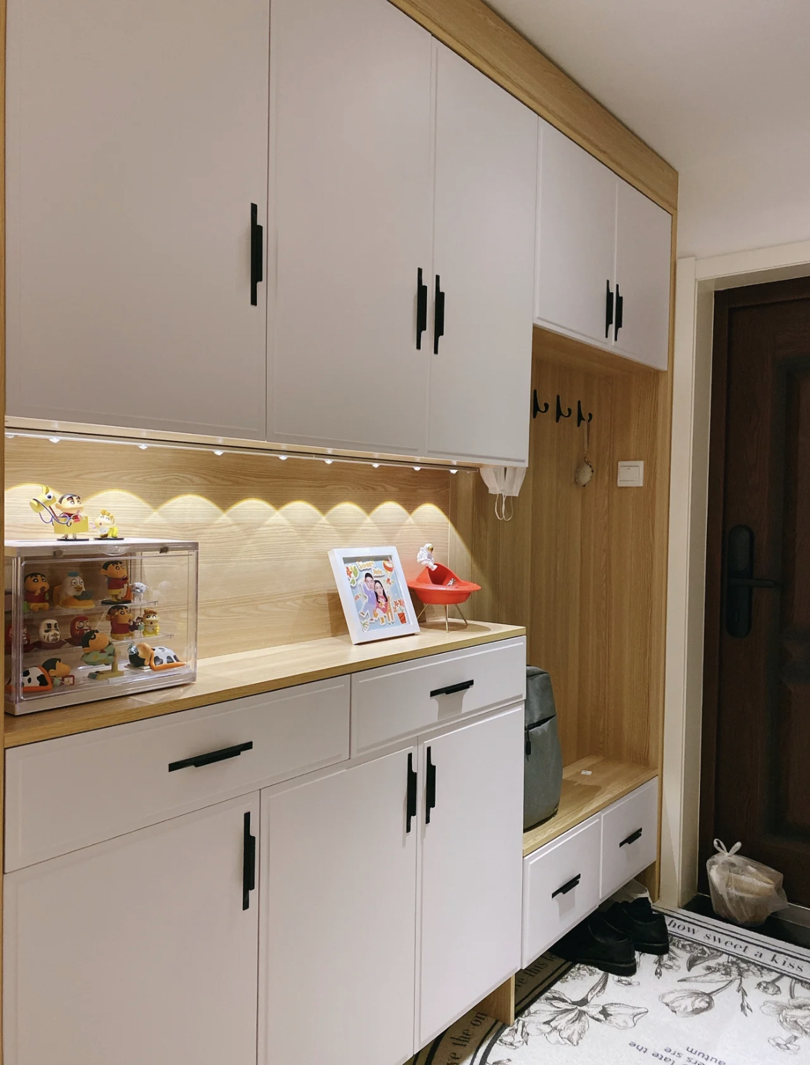 装修中的10处“不合理”设计，入住后苦不堪言，建议避开