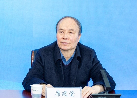 朋友圈再扩大 宝石花长庆澳门皇家电子加盟陕西省骨科医疗集团
