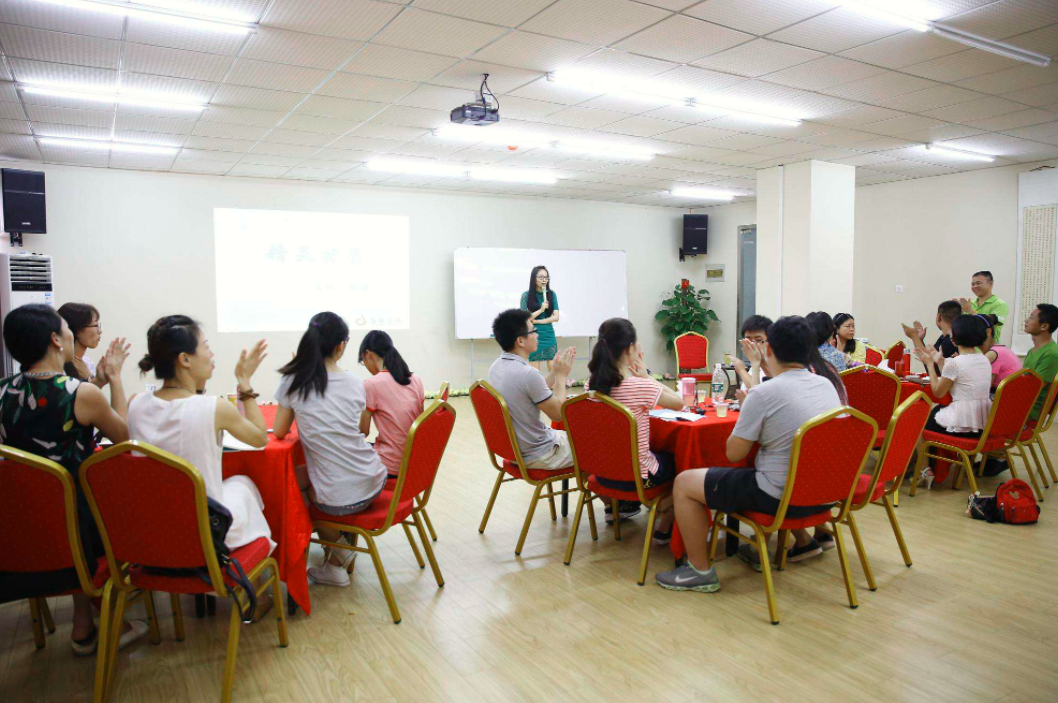 大学中的“伪文科”专业，数学不好的学生要慎选，否则毕业或很难