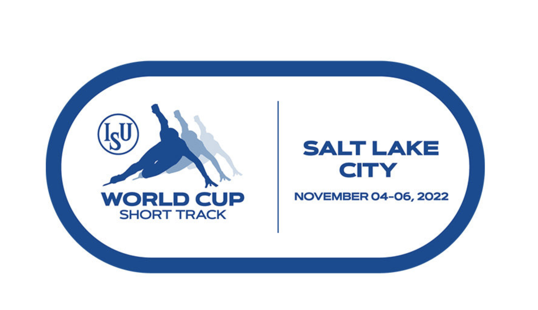 世界杯盐湖城短道速滑(有进步！短道速滑世界杯盐湖城站，男接女接皆以小组第一晋级)