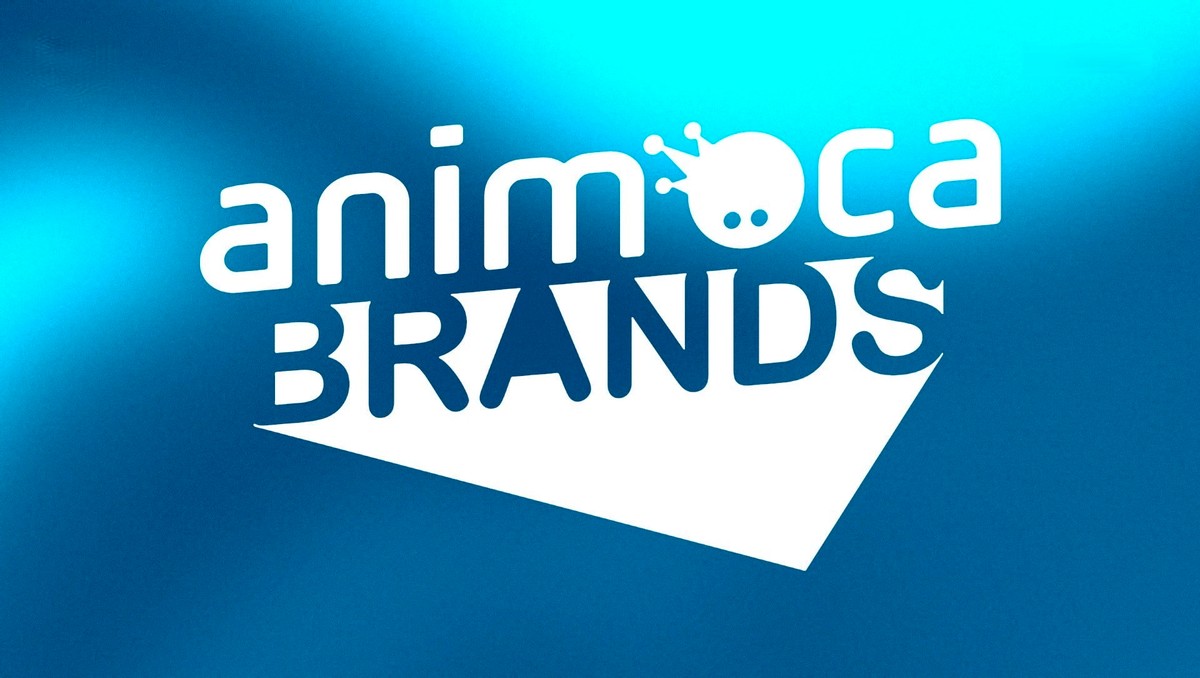链游开发与投资公司Animoca Brands凭什么值50亿美元？