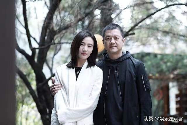 曾经风光无限，如今却尽显苍老的十位巨星，今昔对比差别可真大