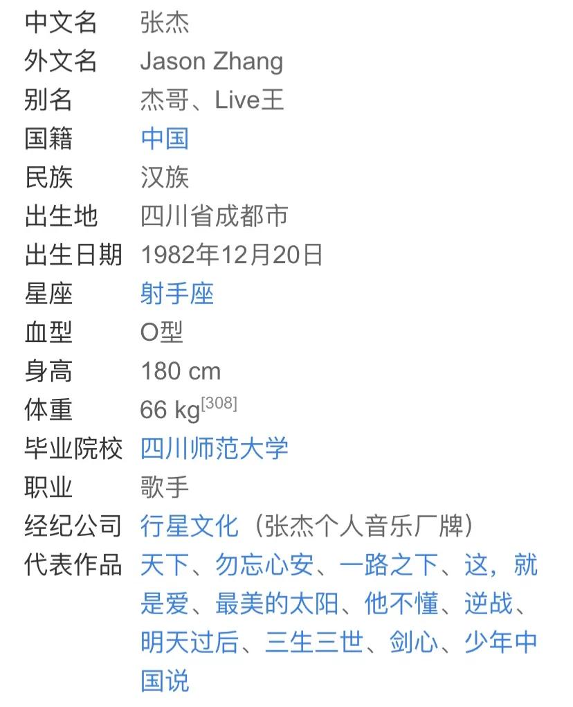 07年快男变化巨大：有人变帅有人转行，有人重生，连张杰都不土了