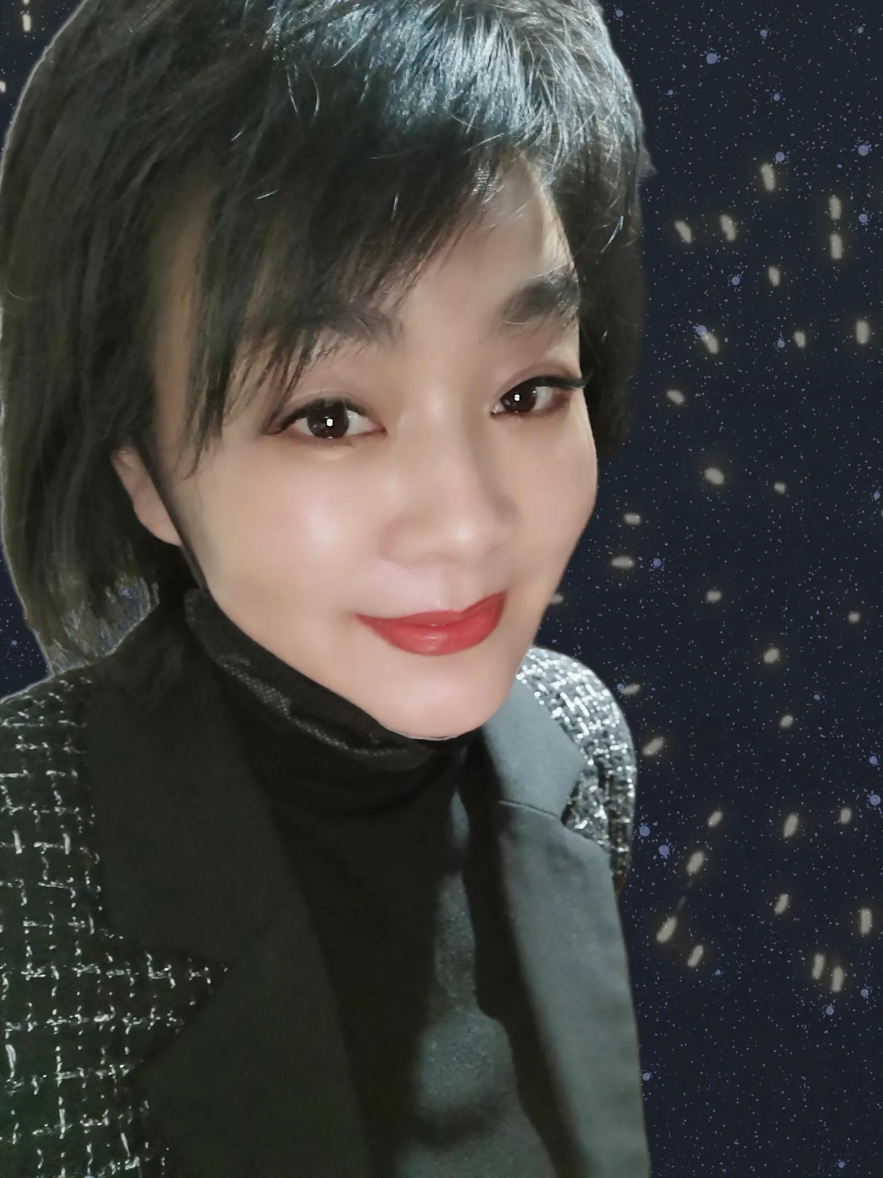 沙中土命的人床头朝这个方向最妙_达一风水网