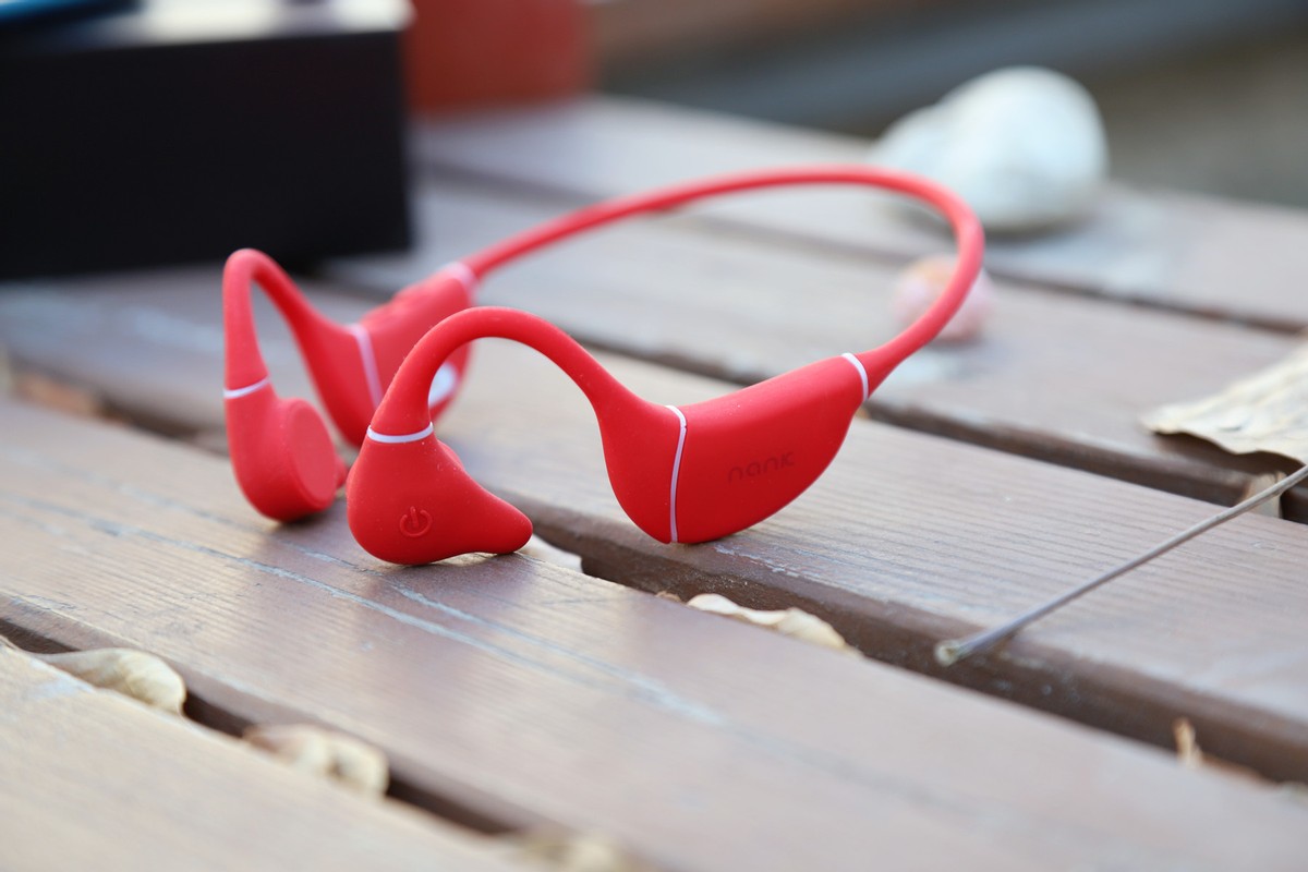 运动耳机哪种好用、最适合运动戴的运动耳机推荐