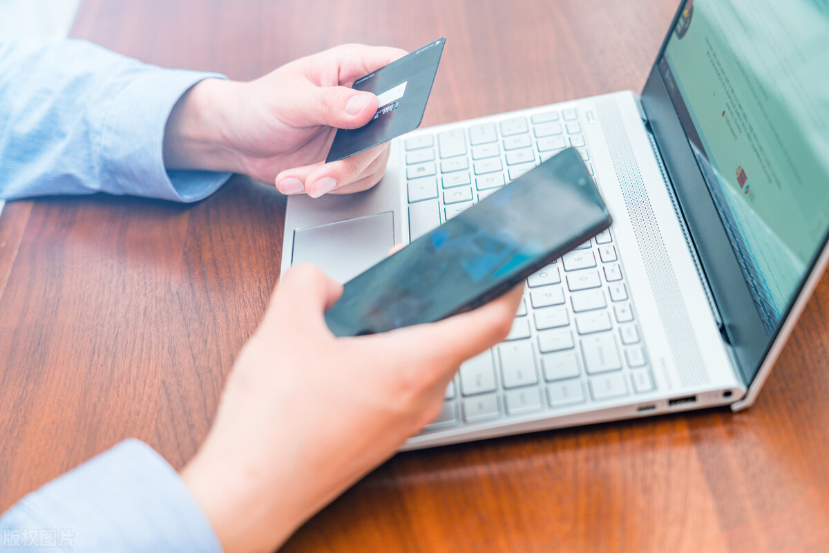 自媒体必备周期规划，一份详细的时间规划，决定是否适合这个行业