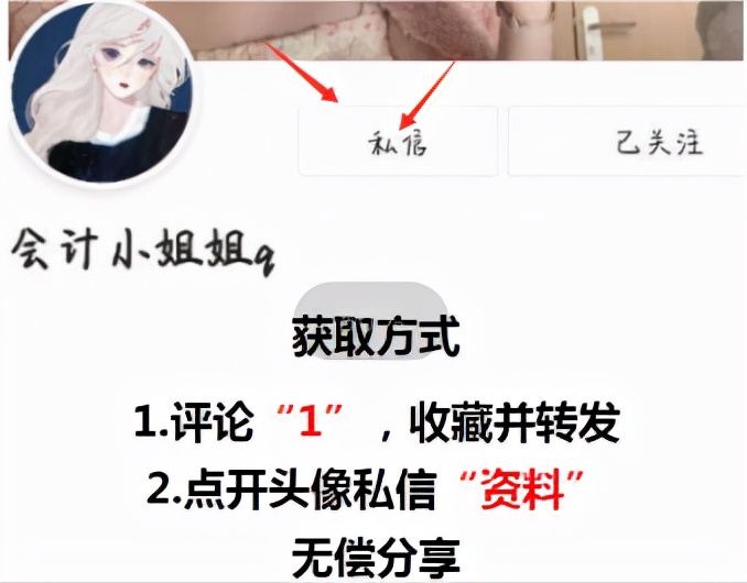 财务不会利润表分析？权威会计手把手教你利润表分析，轻松掌握