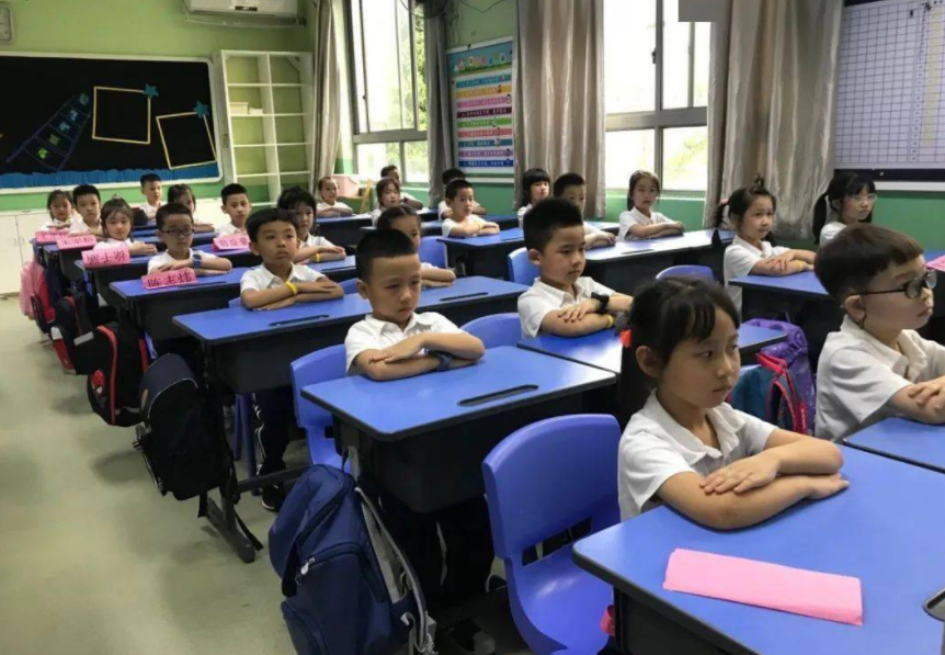 小学生人生规划走红，每个选择对应不同人生，网友：一股清流