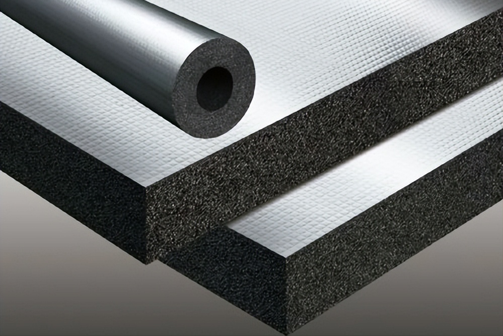 中央空调的辅料选择直接影响使用效果,一定要注意甄别