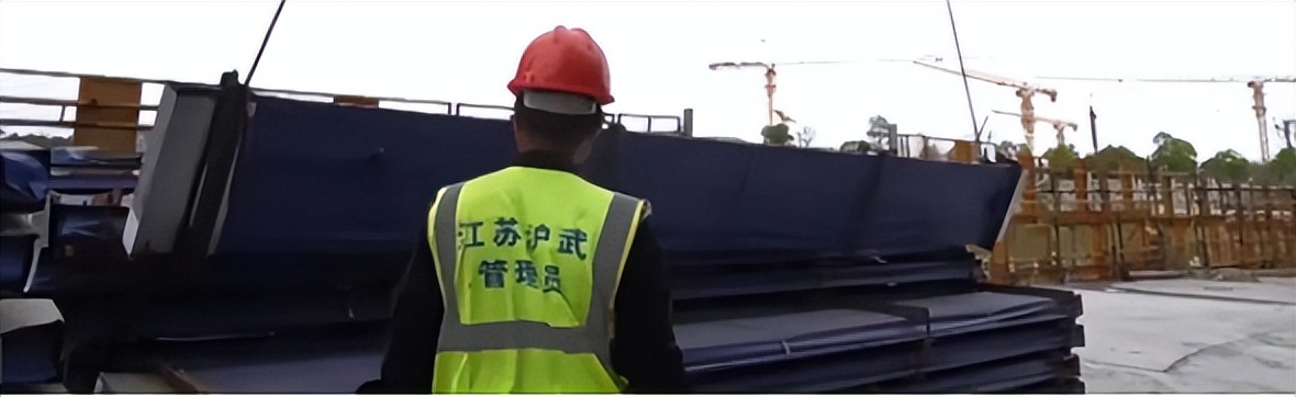 利好！扬州一批项目官宣复工，涉及恒大