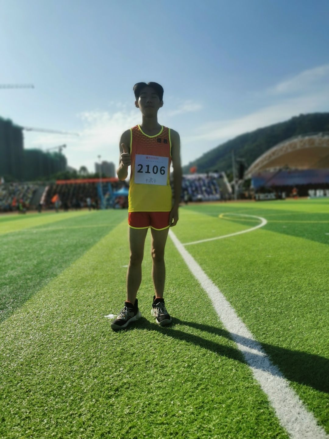 珠海科技学院继续教育学院 | 美好的校园生活等你来开启