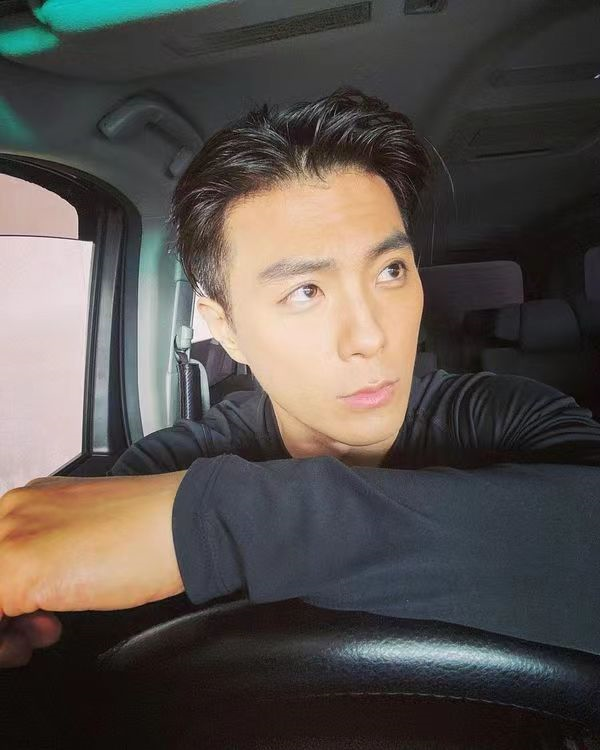 张景淳,张景淳个人资料