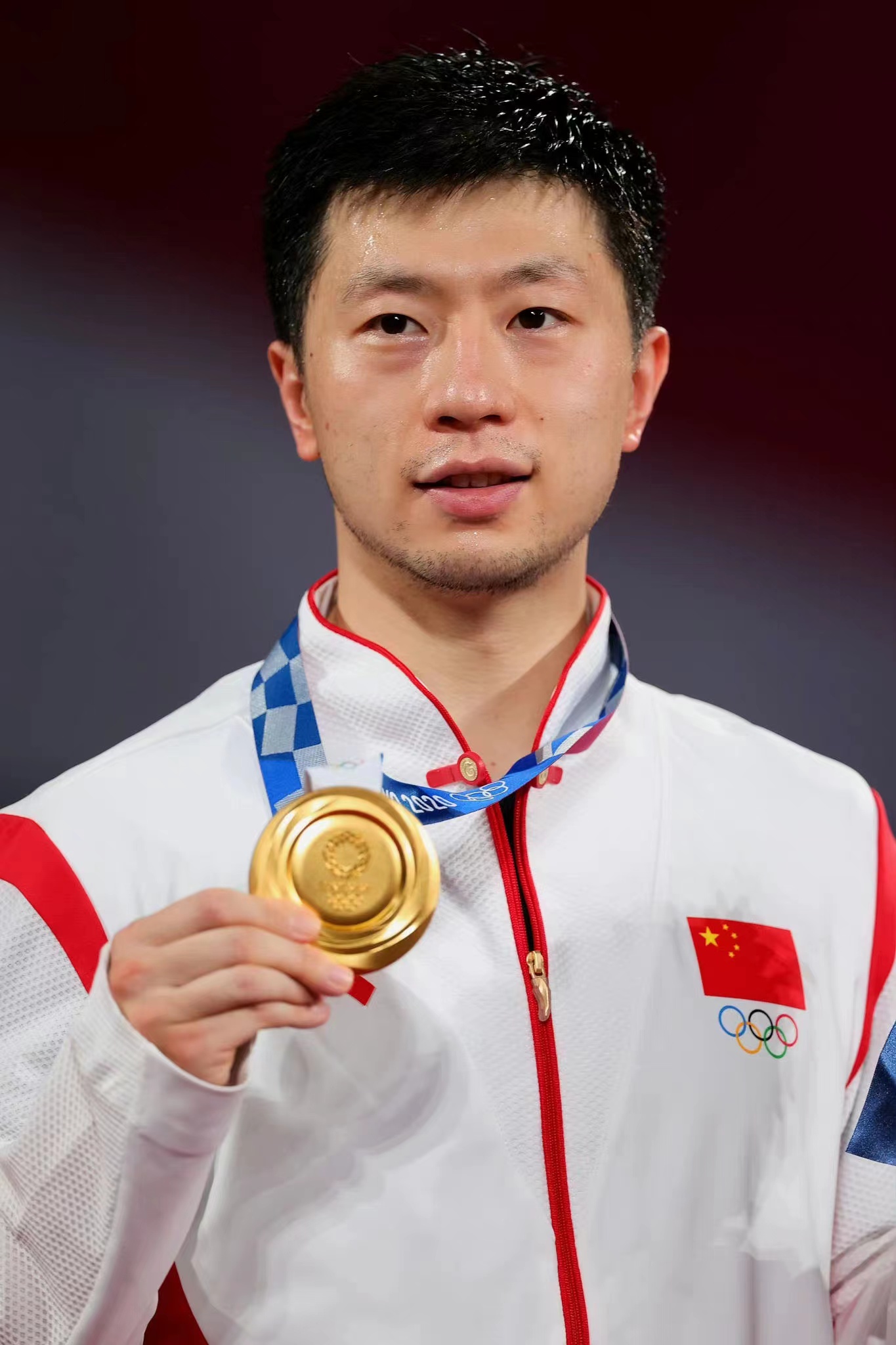 男子足球世界杯冠軍2015（雙滿貫的開端，馬龍零封波爾獲世界杯冠軍，屬于他的時代即將開始）