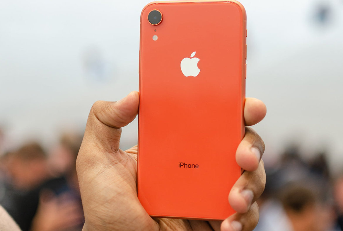 iphonexrʱ䣨iphonexs۸-Ʊ֪ʶѧϰ