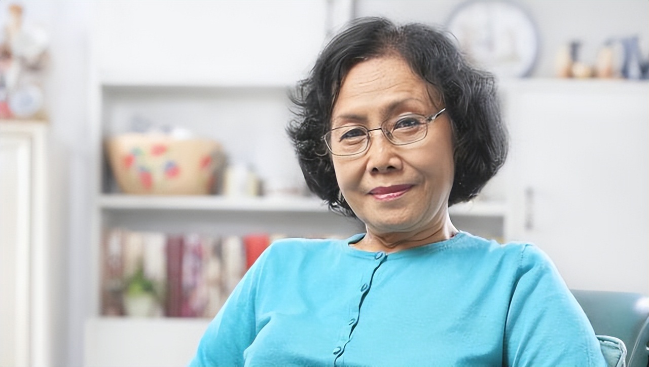 住家保姆的价格45岁保姆直言