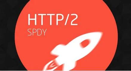 那些正走在邪路上的IT技术