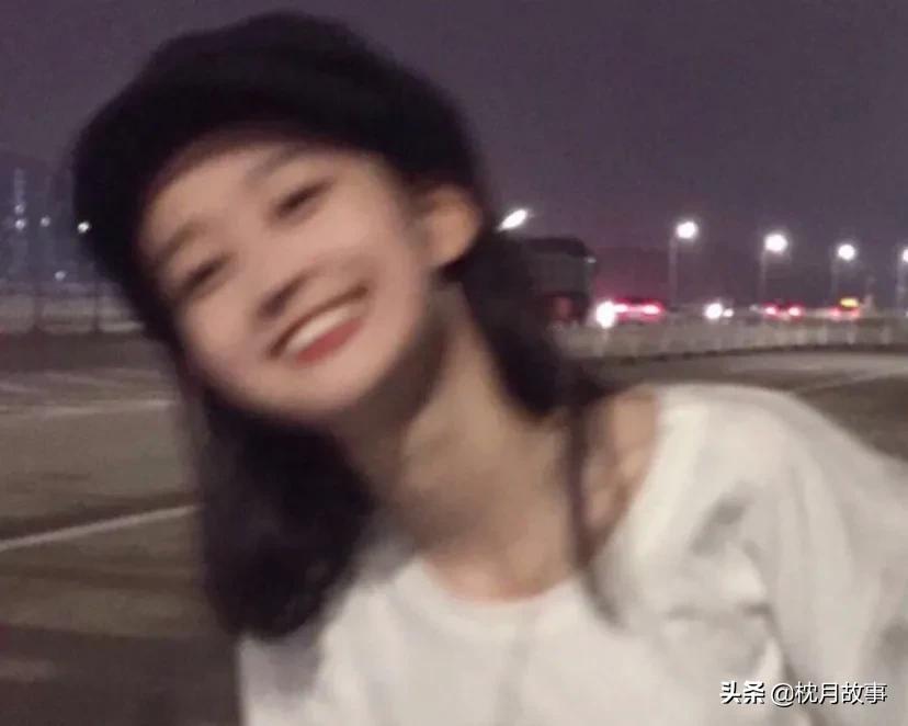 句子库‖是否必须要千疮百孔才能处事不惊
