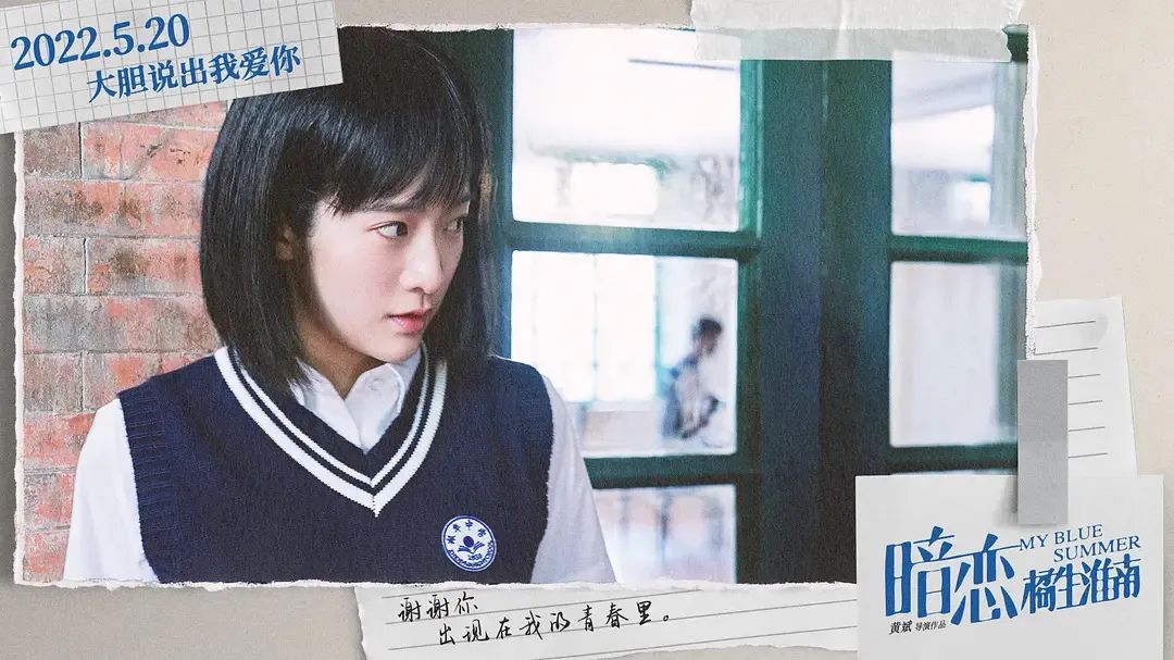 4.6分成“票房冠军”，剧情全靠旁白，只剩狗血金句，他凭什么？