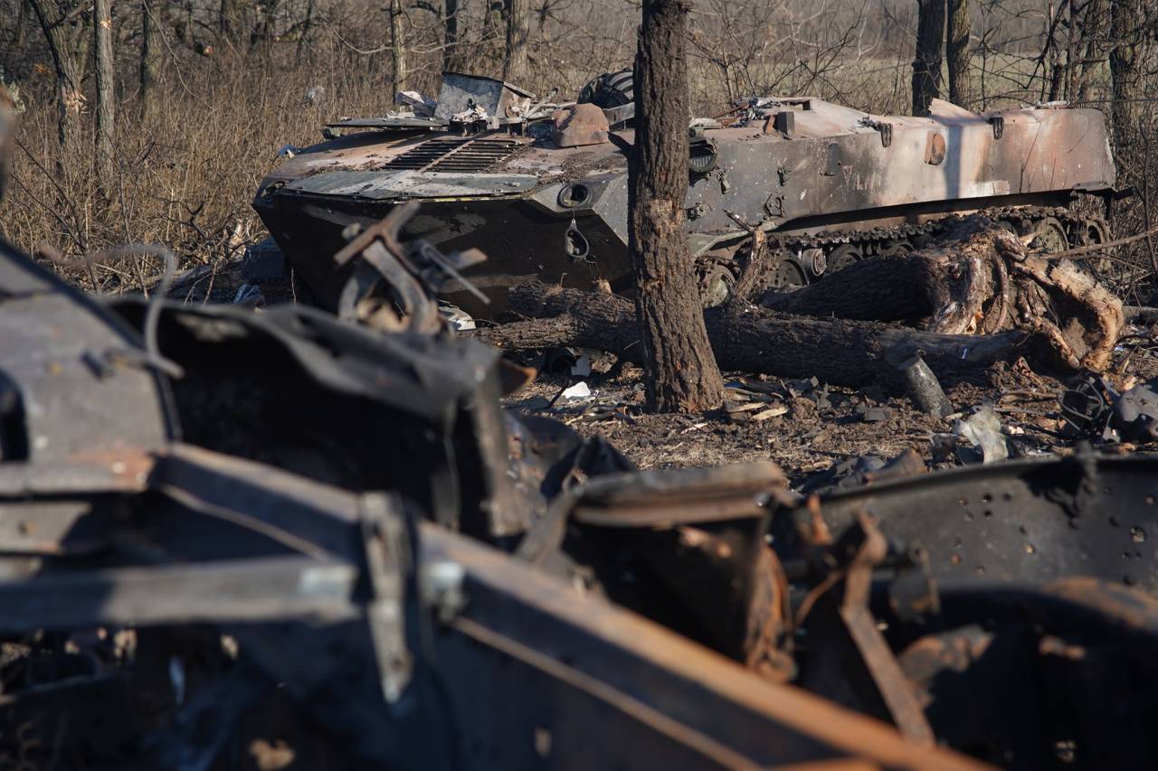 ʵս¶⣬սսʧϴ󣬶йսЩʾ