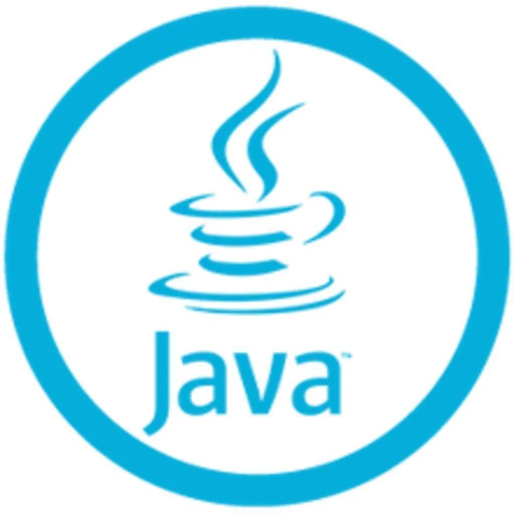 Java辅导，代码讲解