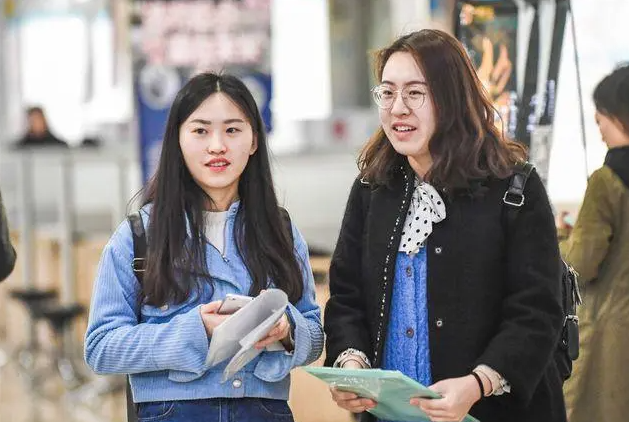 考研初试成绩公布，多地明确考生可申请复核，学生也先别忙着高兴