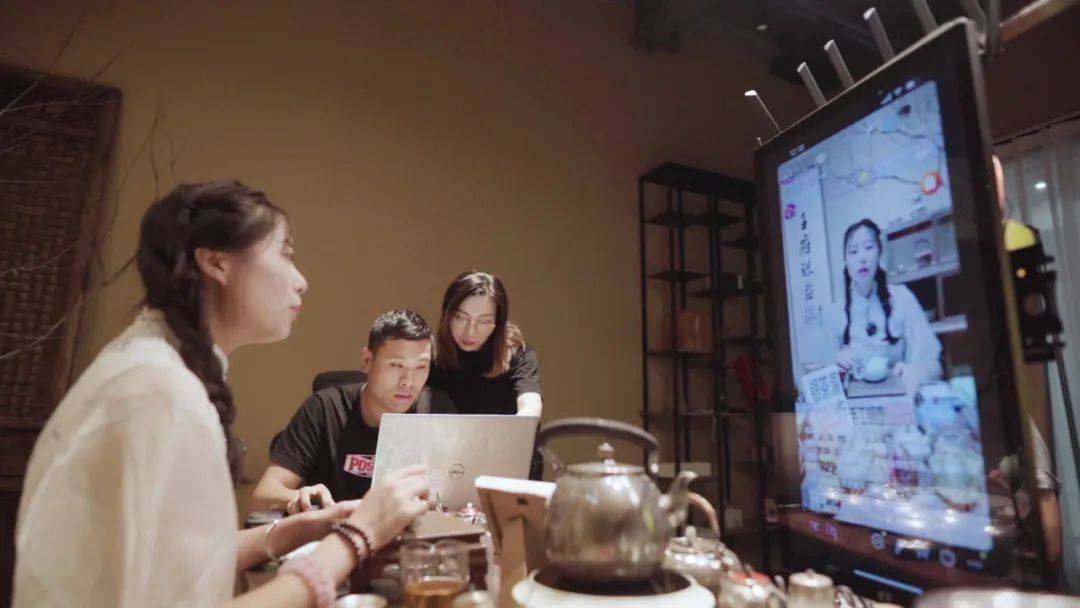 菜鸟地网 | 菜鸟金谷五项绝技 助力跨境电商品牌出海