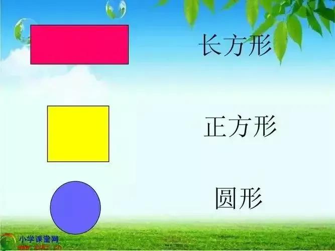 篮球大小分加时算不算(幼儿园大班数学4种综合知识点总结)