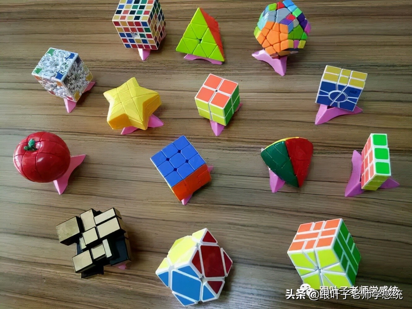 这25个精细动作亲子游戏，让孩子头脑更聪明，值得收藏