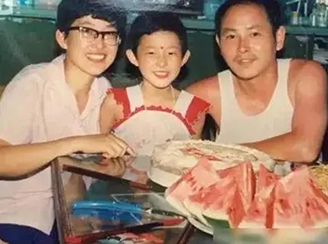 上海知青赴日本打黑工，只为供女儿留学，在纽约疫情中他写下遗嘱