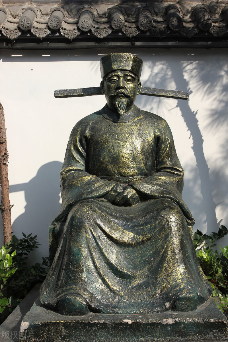 讲礼仪，守规矩，方成大事