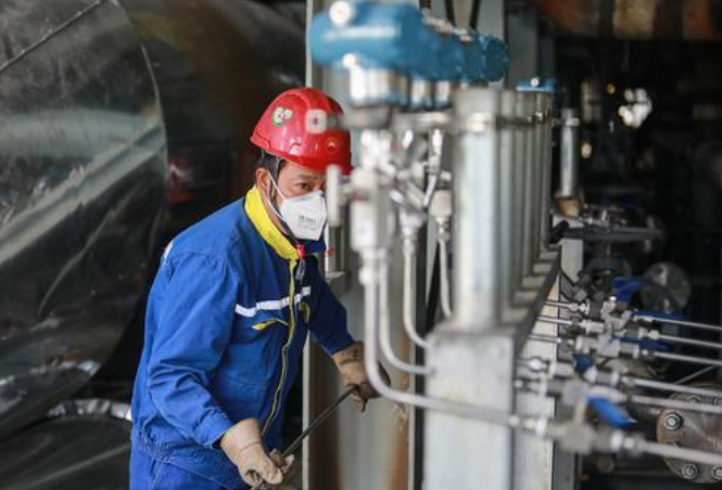 国家电网认可的5所大学，校招名额非常多，22届考生提前了解