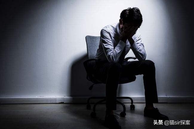 苏州男子嫖娼后获知喜当爹，过夜失足女要2万元私了，结果如何？