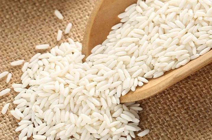 粘米是什么米（水稻分籼稻和粳稻两个大的亚种）