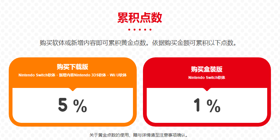 这可能是最全面的Switch游戏省钱攻略，果断收藏