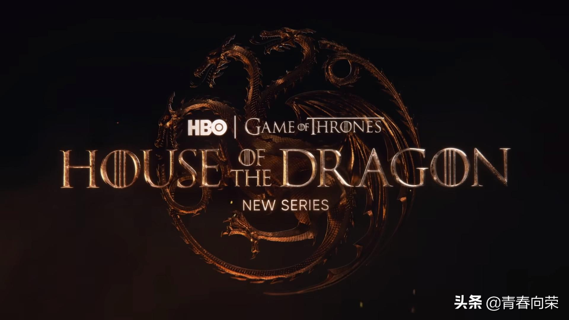 拯救剧荒的你：2022最新热门美剧推荐（上篇）