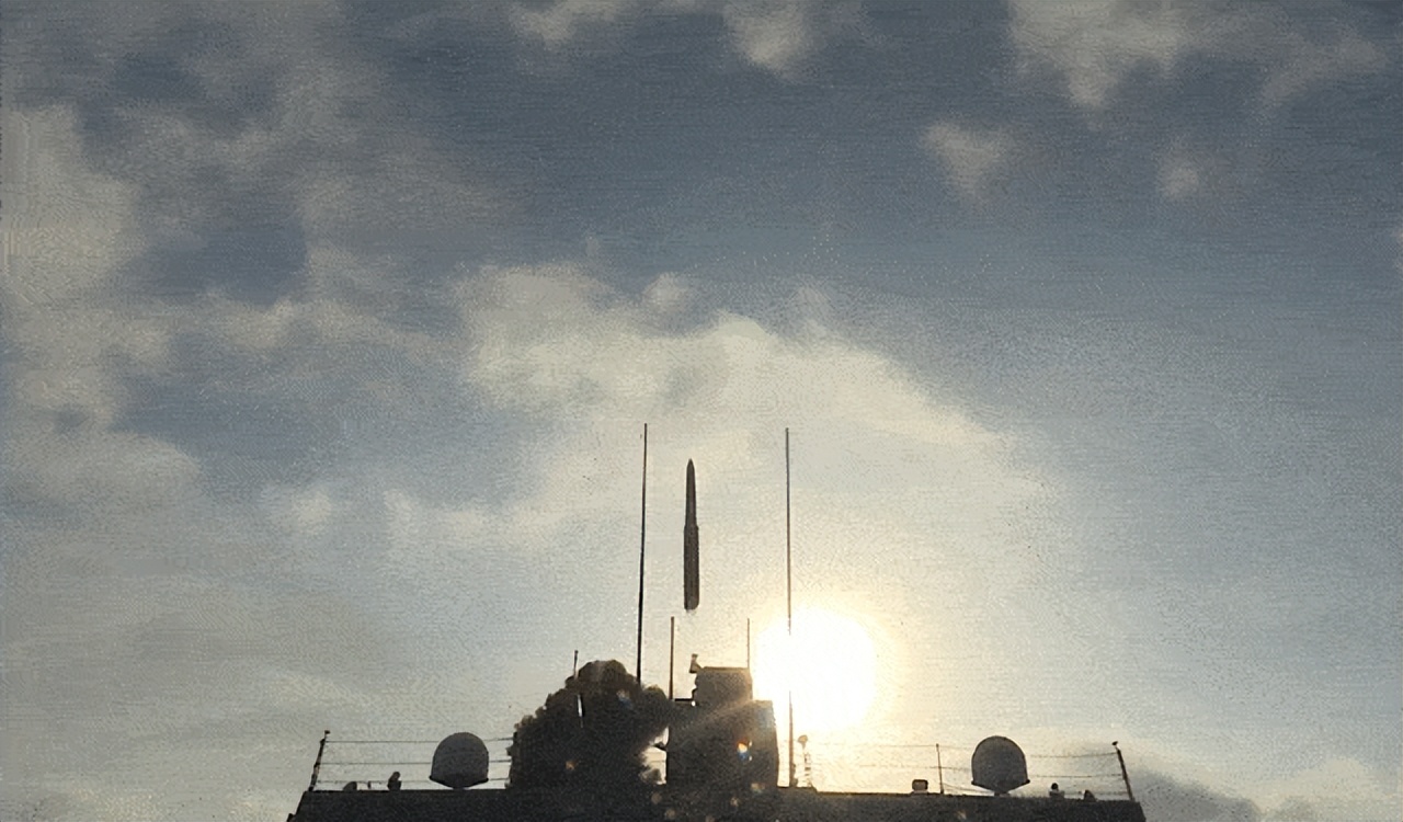 ��½̬����ǿӲ������������ĸ���̨�����򣬺�6Ѳ��̨����