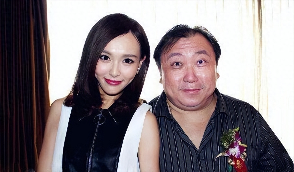 世上渣女千千万,最怕唐嫣这一款,罗晋这次算是碰到高端选手了