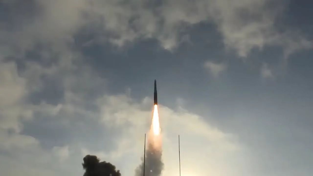 12Ҷ11ңϲ055պܽģ½