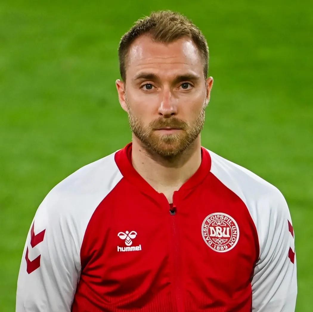 西甲埃莫森是哪里人（《足坛百家姓》之“埃”家军最佳阵容）