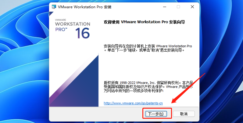 一机体验mac、Linux、Windows，老游戏和软件再也没有兼容问题