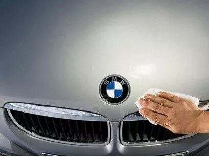 BMW创新售后丨宝马保养原来有这么多小技巧