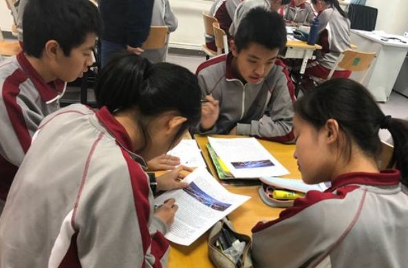 2022年高考规则有变，英语或将被淘汰？还有一个坏消息考生要知晓