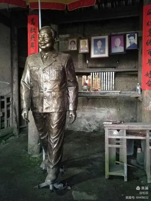 仰望人才星空，永春星光灿烂，风景这边独好