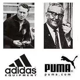 1990年世界杯德国队比赛（世界杯的神人07：1990年德国的马特乌斯）