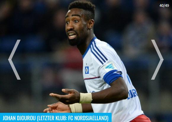 乔纳森索里亚诺（致敬老兵！—“德转”盘点国际足坛2021年宣布退役的49位球星）