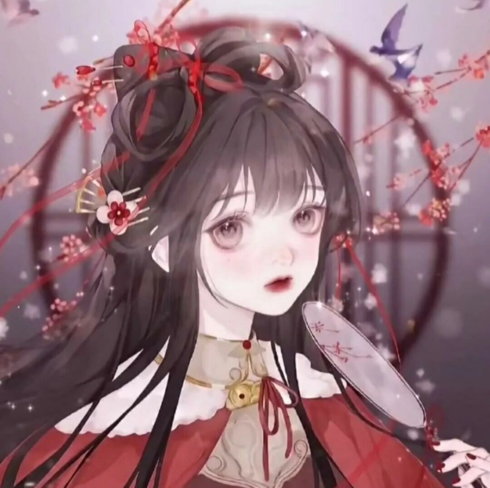 快穿《女配不当替身「快穿」》谈恋爱不如打脸渣男女