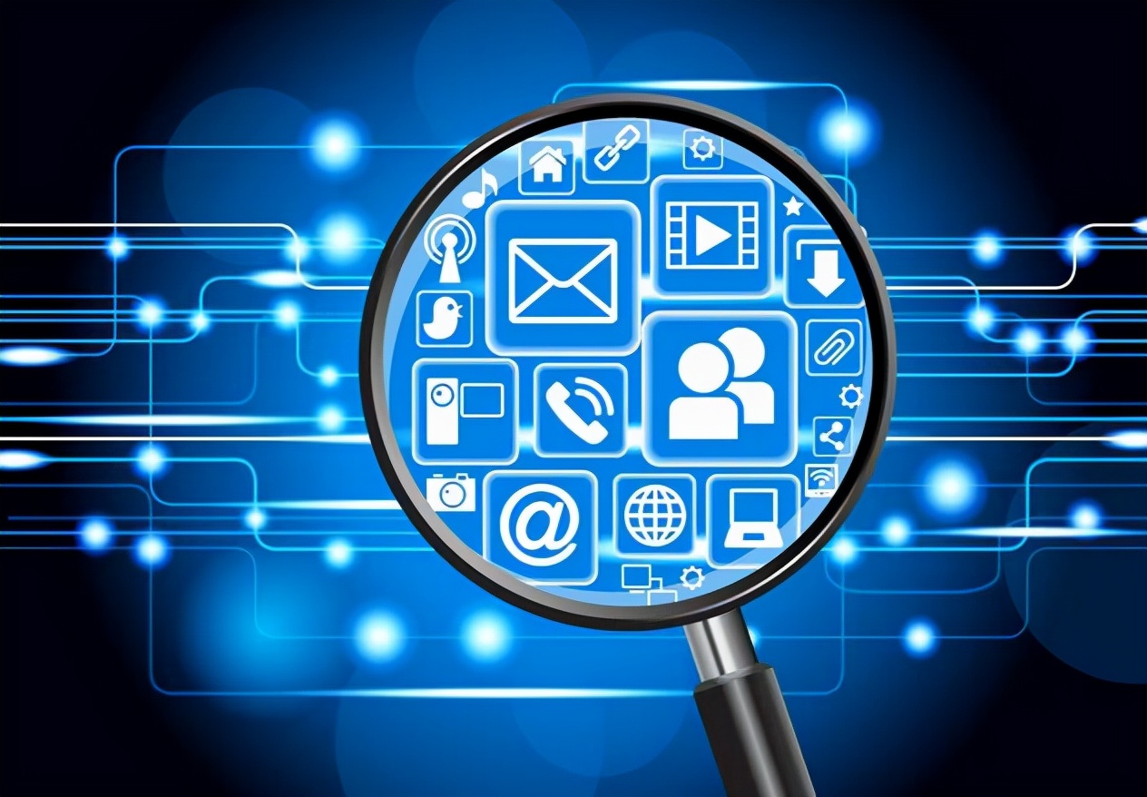 品牌推广、策划、营销之间的关系